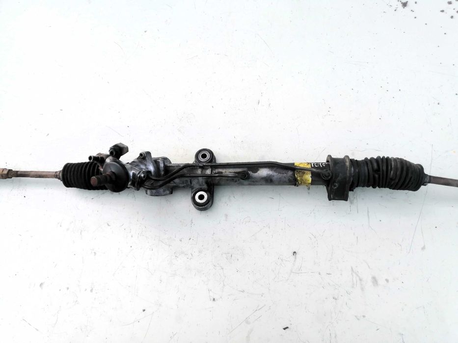 Рульова рейка Toyota Avensis T22 1997-2003 Гарантія наложка