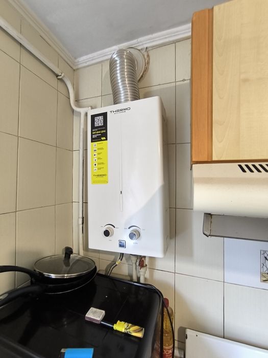 Продаж, частина будинку Проватоматика, рн ОЛДІ