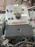 Плата блок керування котел вайлант