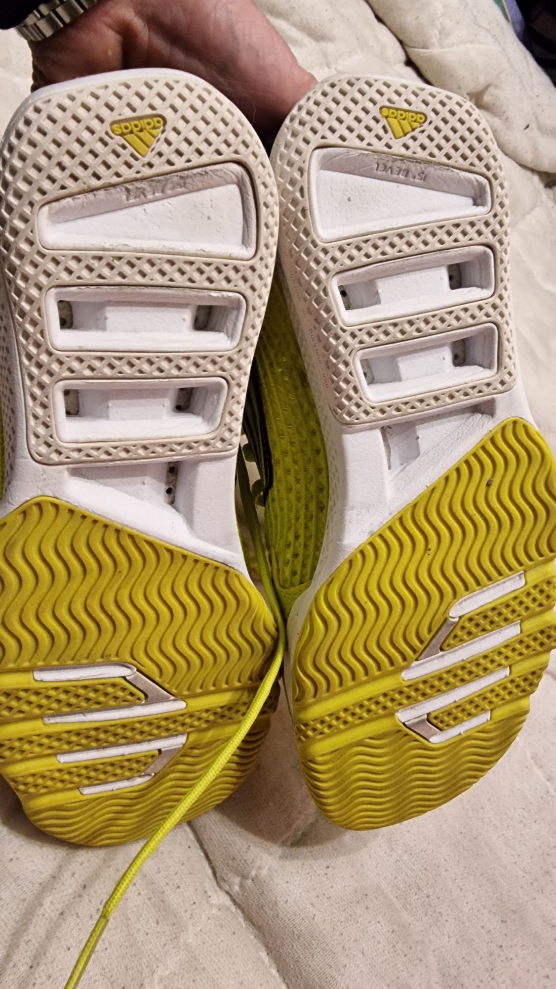 Adidas Adizero Super model 41/42