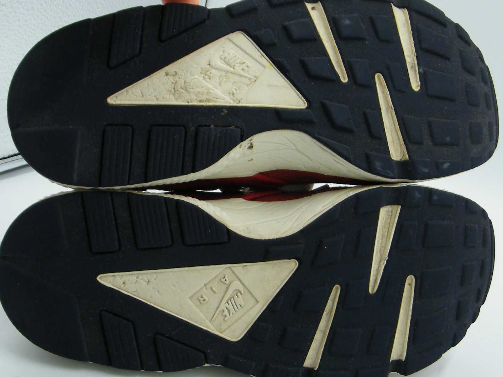 Nike Air Huarache Premium