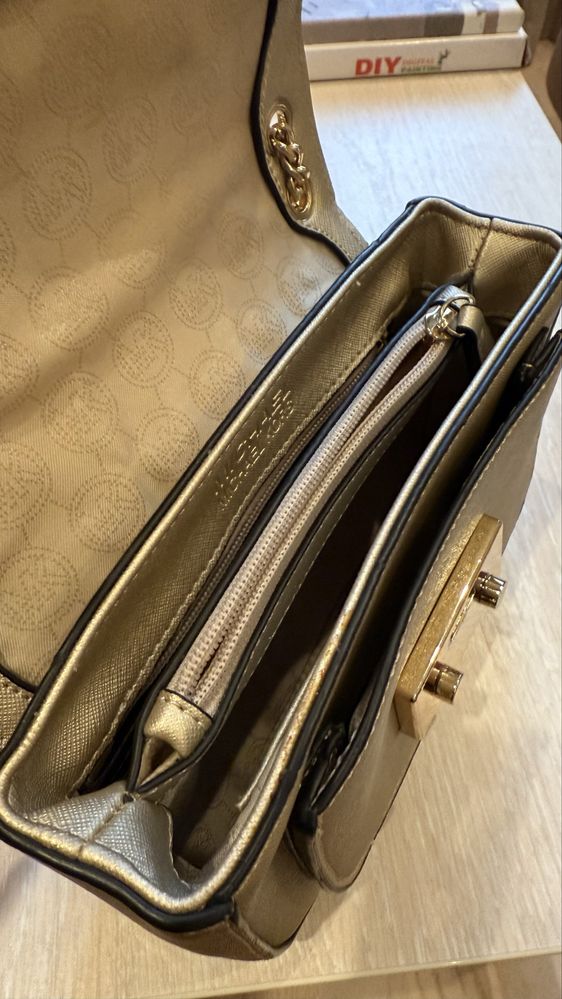 Сумка MICHAEL.KORS оригинал
