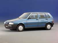 Fiat uno 1.0 бензин фиат уно разборка мотор шрот