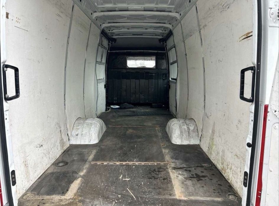 Грузоперевозки/Переезд/Перевозка Мебели/Гидроборт/Тент/Верхняя/Боковая