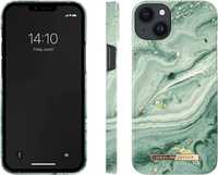 Case iPhone 13 Pro Ideal of Sweden N114