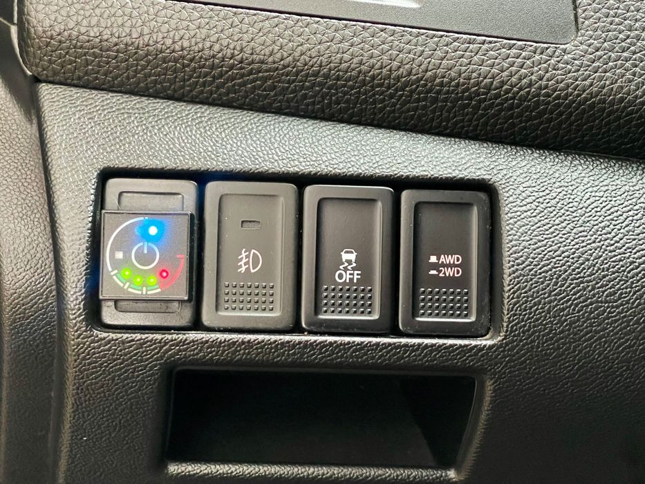 Suzuki Kizashi 2.4 Газ/Бензин Автомат AWD повний привід