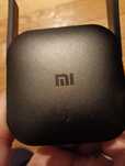 Xiaomi Repeater WiFi