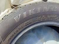 Opony Viking letnie 195/65 R15