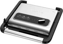 Grill Elektryczny Rowenta GR242D Inicio 2000W