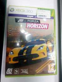 Forza Horizon 1 (XBOX)