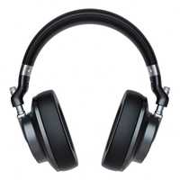Słuchawki Bezprzewodowe Nauszne LAMAX HighComfort ANC PREMIUM