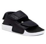 Жіночі сандали, босоніжки Adidas Adilette 3.0 37/38/39