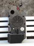 Subwoofer Audi A6 C5
