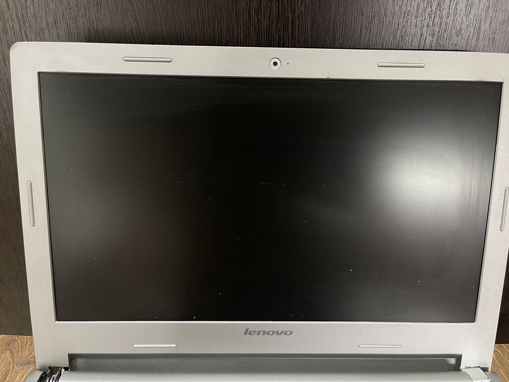 Ноутбук Lenovo M30-70