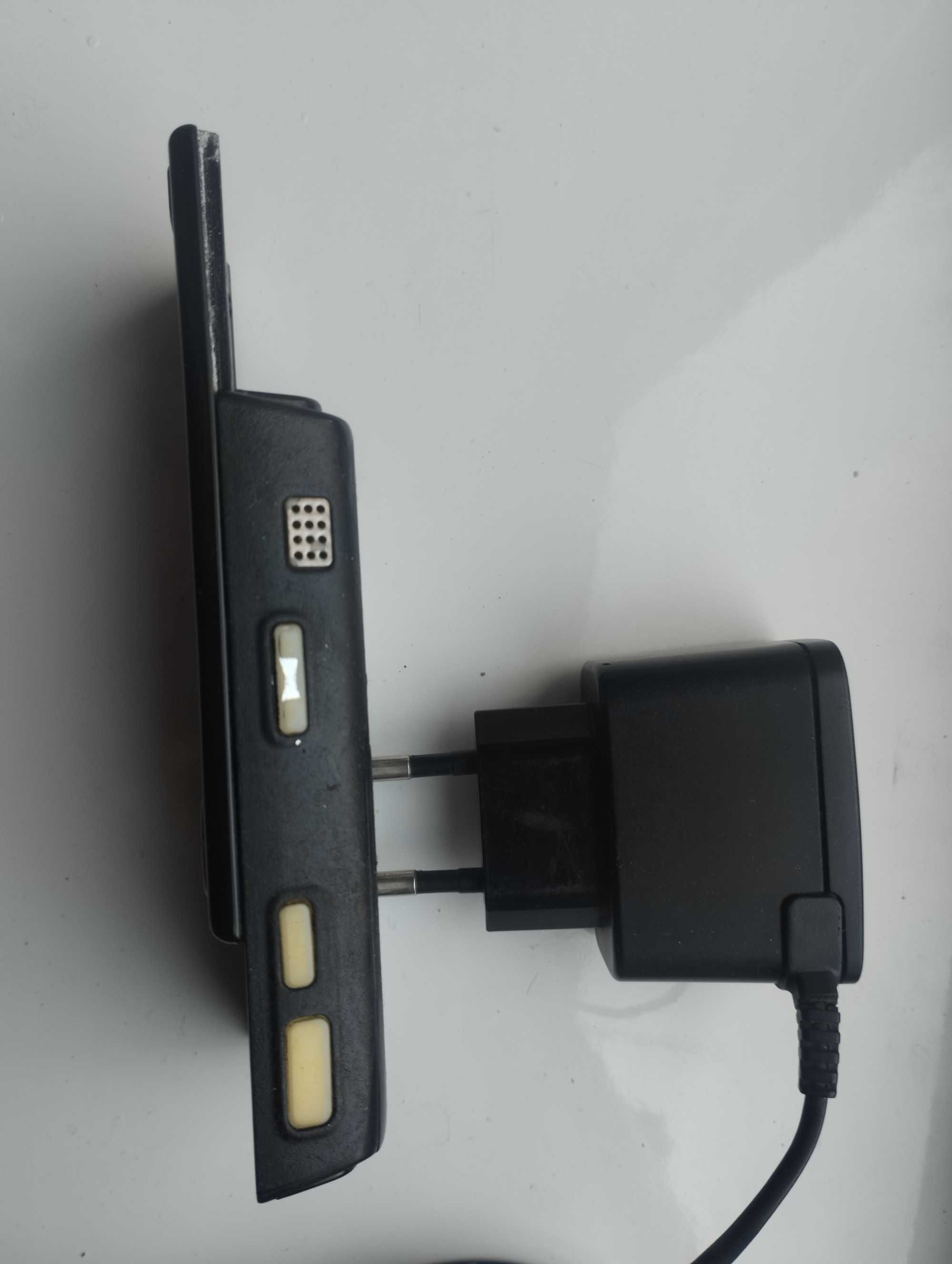 Нокіа N95. 8 Gb.