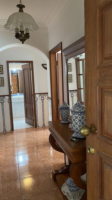 Apartamento T2 - Figueira da Foz