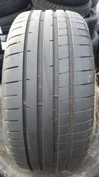 Dunlop 225/45 r17 Sport Maxx RT2 XL /// 6mm!!! BMW *