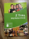 Z tobą idę przez życie