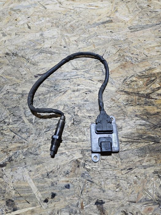 Sonda nox LAMBDA Bmw e90 e60 e87 Silnik n43 1.6i 2.0i e61 e82 e91 e92