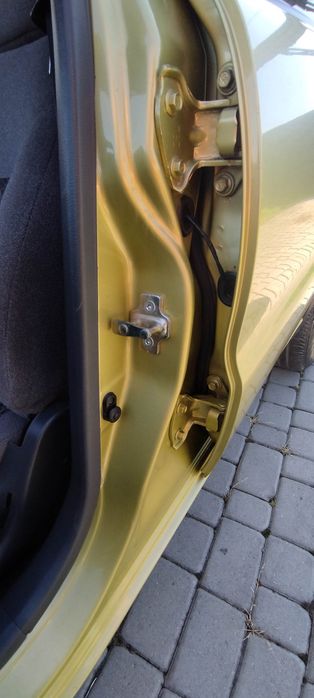 Део сенс 1.3 sens