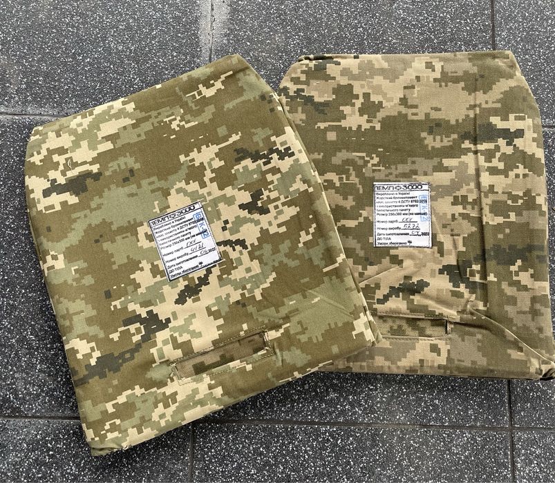 Продам плити металеві