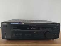 Amplituner kina domowego SONY