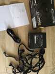 Zasilacz ASRock Challenger 750w Gold