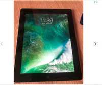 tablet Apple iPad 4 super stan
