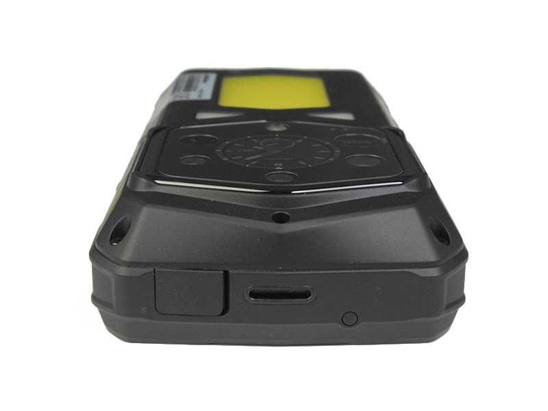 Ulefone Armor 29 Ultra 16GB/1TB флагманський бронесмартфон 21200 мАг