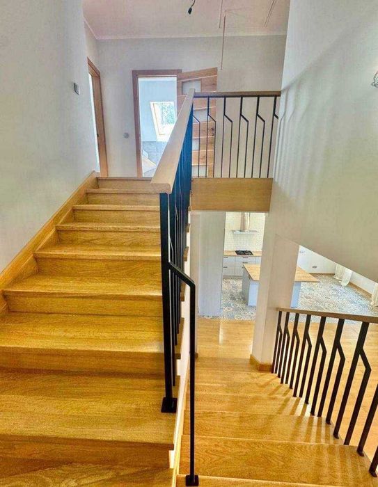 Продажа Дом в Ирпене 250 м² | Киев Буча | Ремонт Мебель Газ