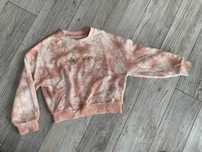 Bluza Big Star rozm.134