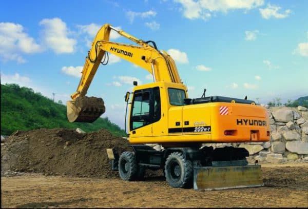 Экскаватор Трактор JCB 3CX | Самосвалы | Вывоз | Демонтаж | Котлован