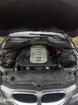 BMW E60 530d Silnik w Aucie 306d2 M57n 218Ps