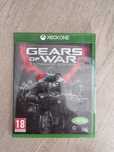 Gears Of War Ultimate Edition