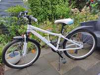 Rower Romet Jolene 24