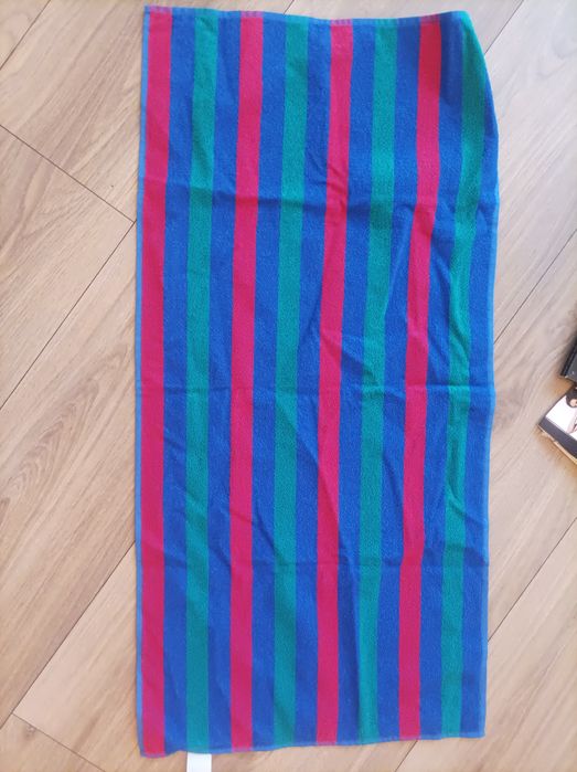 Ręcznik Wojskowy frotte WZ 723/MON