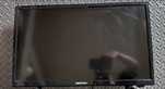 Monitor Telewizor Manta 19 cali