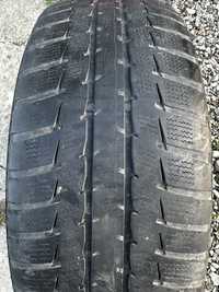 Продам шини 205/60R16