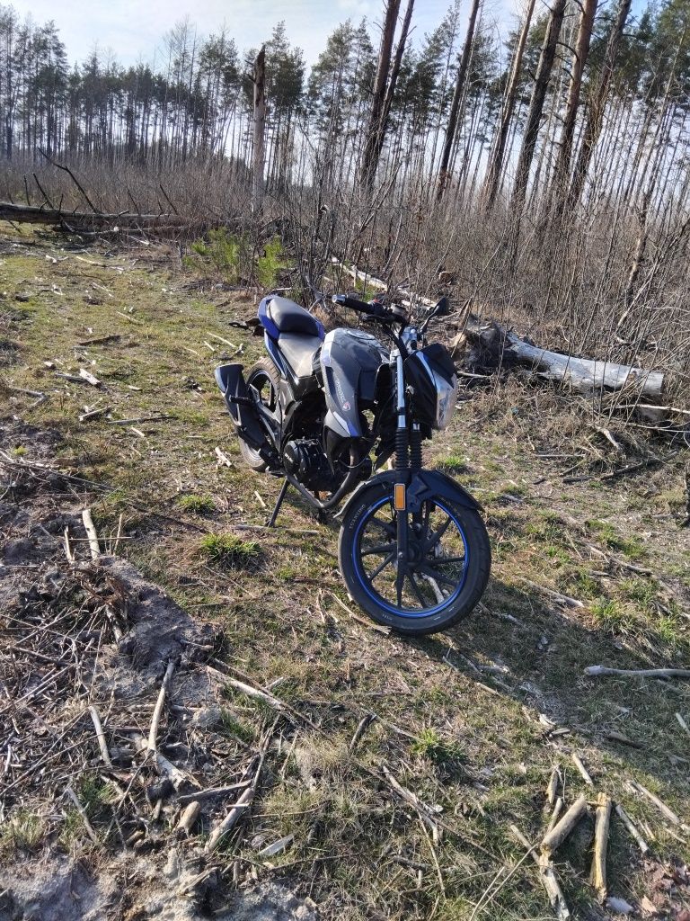 Спарк p28 200 продам