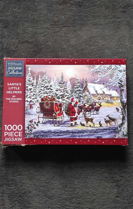 НЕ КУПУЙТЕ. Це  Ваш шанс зосередитися