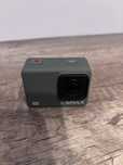 Kamerka lamax x9.1