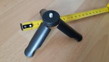 Tripod statyw NOWY