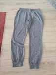 Spodnie dresowe Energetics Dryplus 42