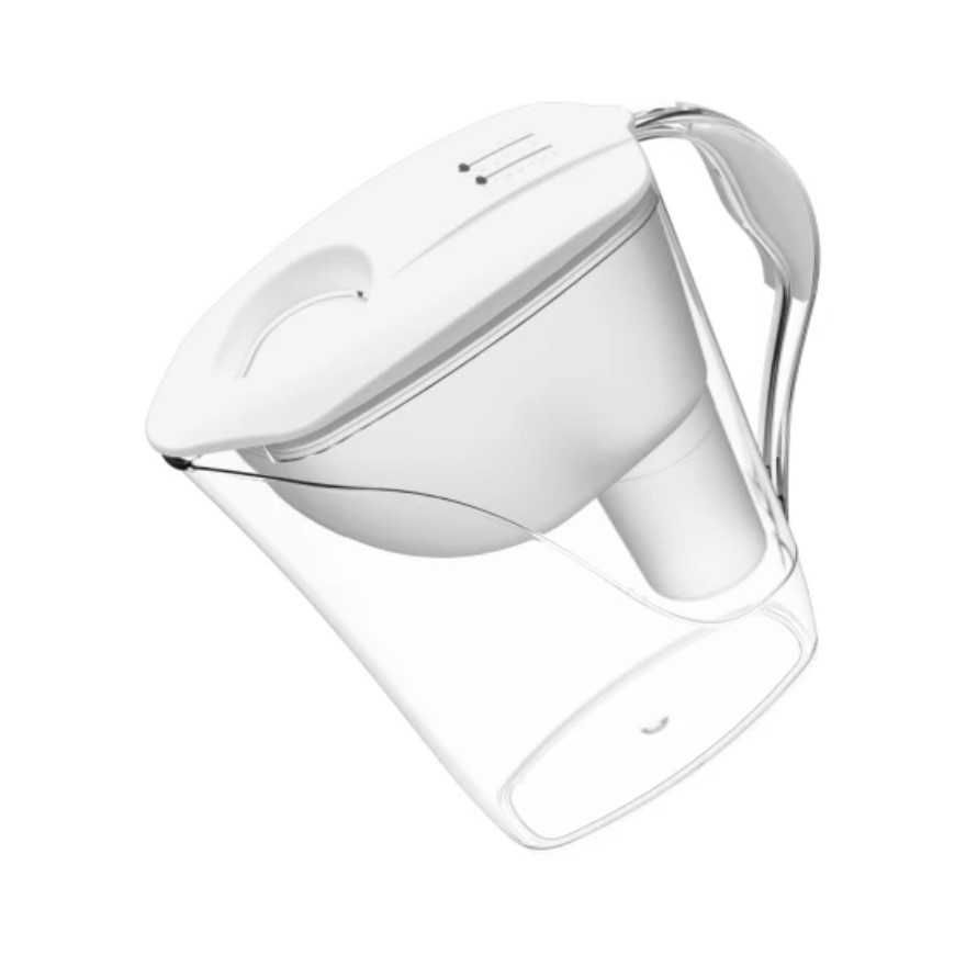 Картридж Бриз Класик ( до глечиків Бриз, BRITA, DAFI, BWT, ECOSOFT )
