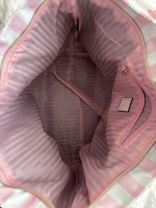 Torba Victoria’s Secret