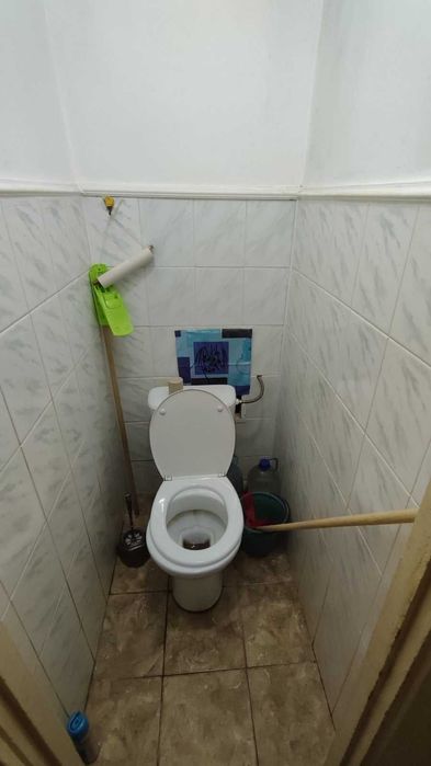 Оренда 2 км квартири вул. Литвиненка ( Новий Львів),