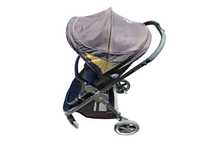 Wózek Cybex Iris M-air