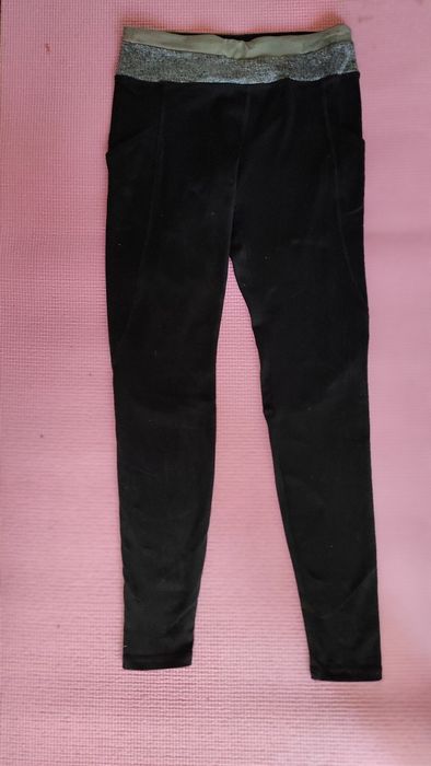 Брюки,  шорты и юбка джинсовые, леггинсы женские