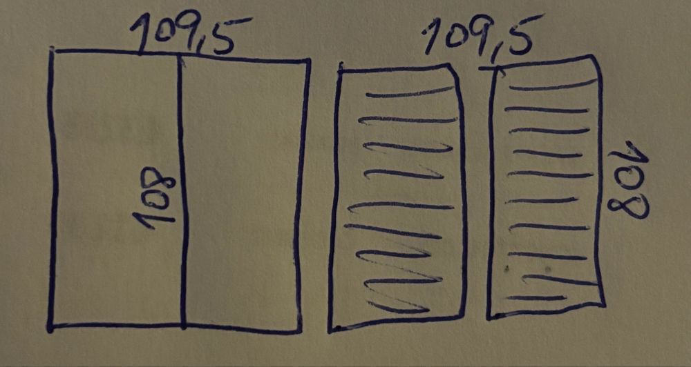 Brevemente Portada e janela dupla oscilo-batente
