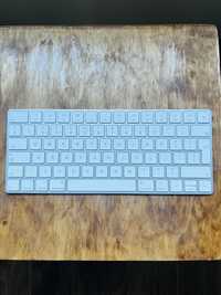 Apple Magic Keyboard 2 клавитатура wireless